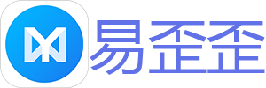 易歪歪 客服快捷回复工具 Logo
